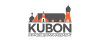 Kubon Logo