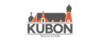 Kubon Service ImmoNow Logo