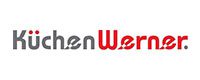 Kuechen Werner Logo