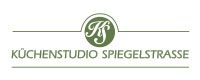 Kuechenstudio Logo