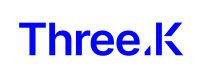 Kuscher 3K Logo