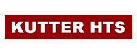 Kutter Logo