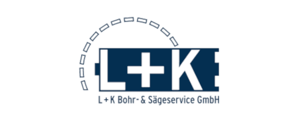LK-Bohr Logo
