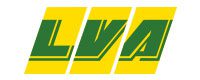 LVA Logo