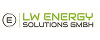 LW Energy Logo