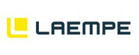Laempe Logo