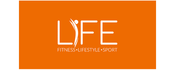 Life Logo