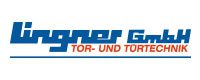 Lingner Logo