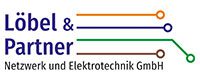 Loebel Logo