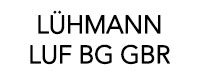 Luehmann Luf Logo