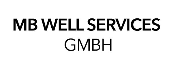 MB Well Services Gmbh