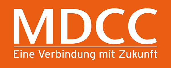 MDCC Logo