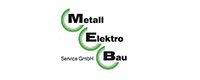 MEB Logo