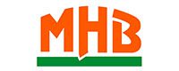 MHB Logo