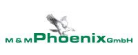 MM Phoenix Logo