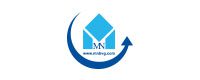 MN logo