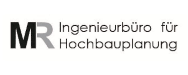 MR-Ingenieur Logo