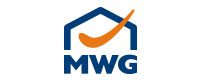 MWG Logo