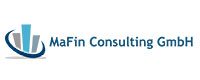 Mafin Consult Logo