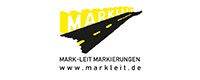 MarkLeit Logo