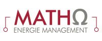 Matho Energie Logo