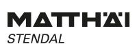 Matthaei Logo