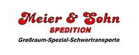 Meier und Sohn Logo
