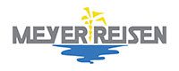 Meyer Logo