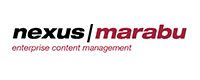 NX Marabu Logo
