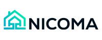Nicoma Logo