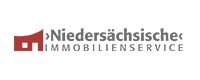 Niedesaechsische Immobilien logo