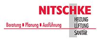 Nitschke Logo