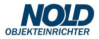 Nold Logo
