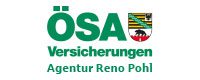 OESA Pohl Logo
