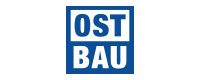 Ostbau Logo