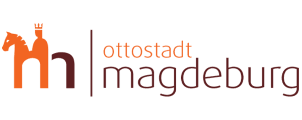 Ottostadt Logo