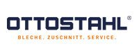 Ottostahl Logo