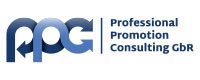 PPC Logo