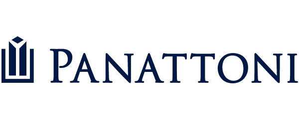 Panattoni Logo