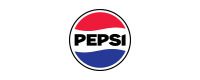 Pepsi Logo