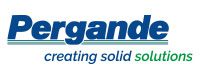 Pergande Logo