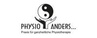 PhysioAnders25 Logo
