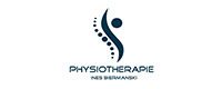 Physiotherapie Biermanski Logo
