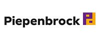 Piepenbrock Logo