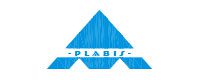 Plabis Logo