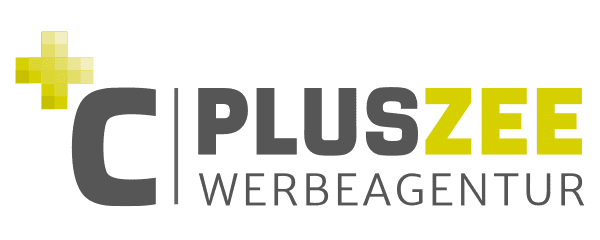 plus c