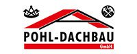 Pohl Dachbau Logo