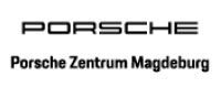 Porsche Zentrum Logo