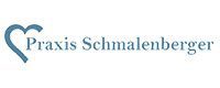 Praxis Schmalenberger Logo