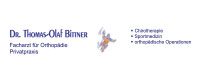 Praxis Thomas Bittner Logo